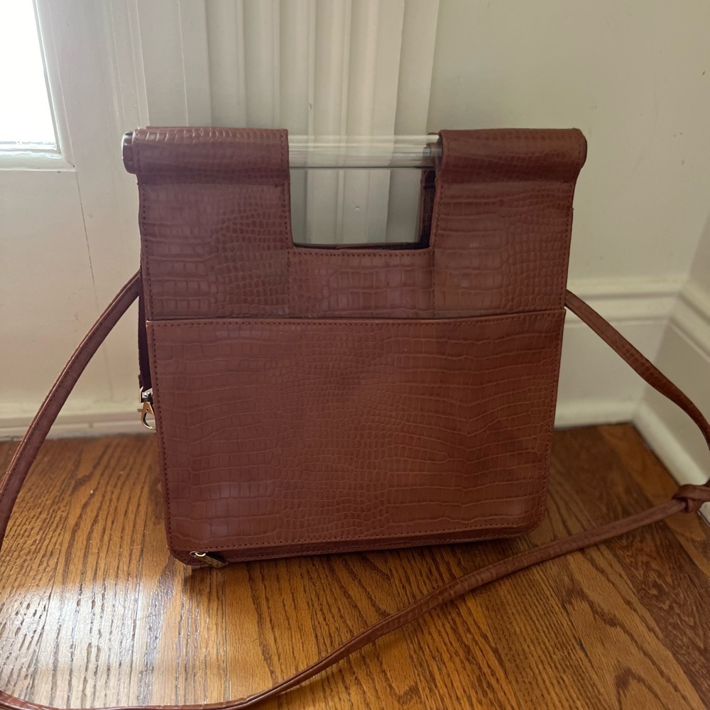 Beis bag